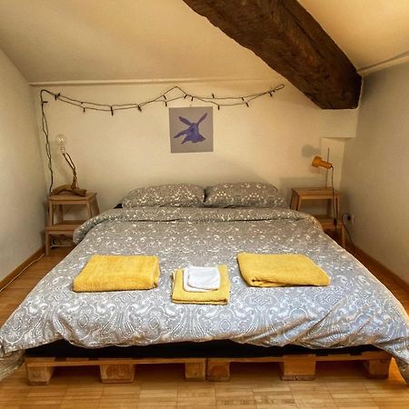 Cozy Apartment By The The Lake Of Lugano Esterno foto