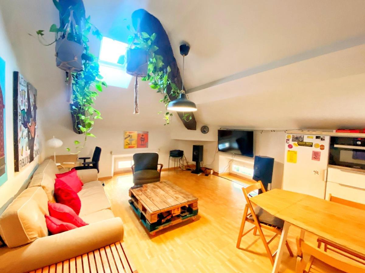 Cozy Apartment By The The Lake Of Lugano Esterno foto
